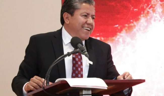 Plantean invertir 60 mdp para Radio Zacatecas