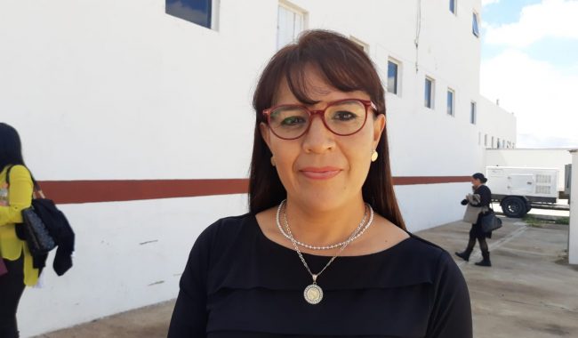 Pide SEZ mantener filtros y medidas sanitarias este regreso a clases