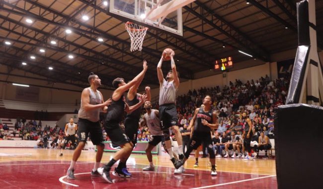 Mineros tendrá respaldo gubernamental y empresarial