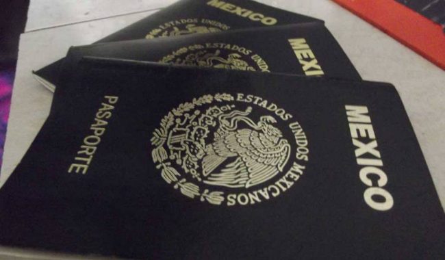 Acusan al FPLZ de fraude con visas