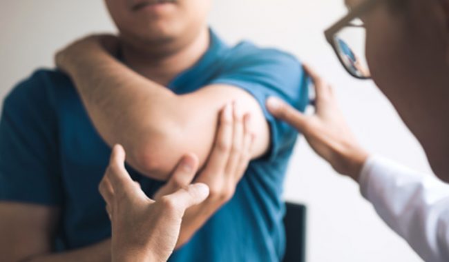 Rehabilitan a bajo costo