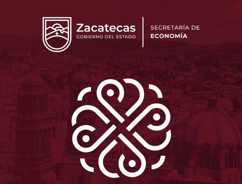 Invitan a empresas locales a certificación Hecho en Zacatecas