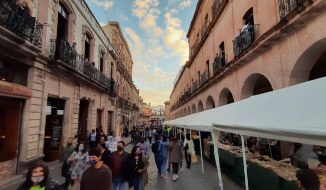 Sin resultados vacacionales esperados: turismólogos