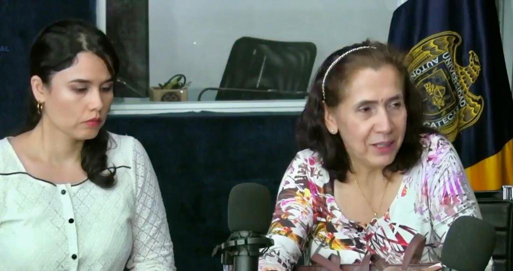 Invitan a congreso internacional para actualización profesional docente