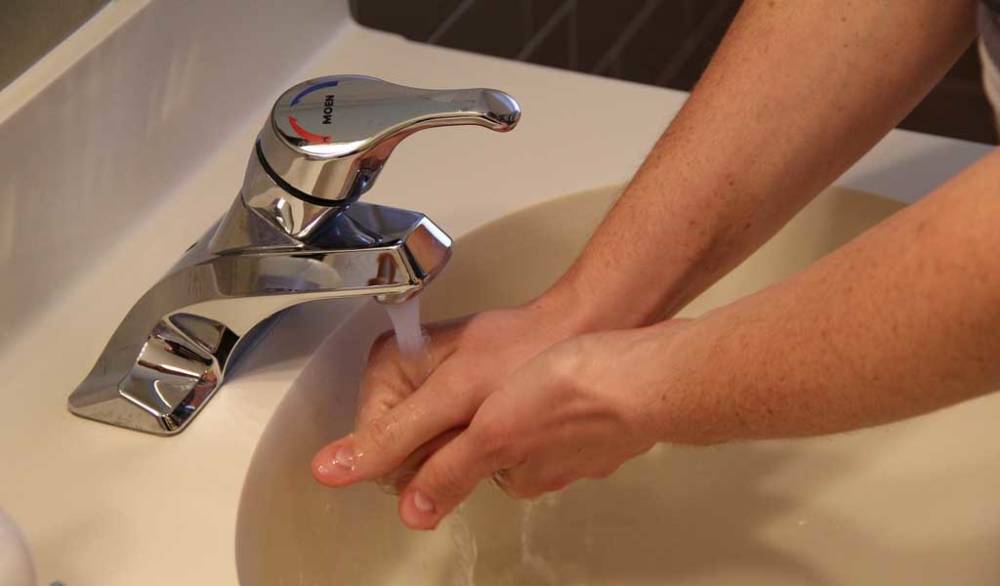 Ante brote de hepatitis B, llaman a la prevención