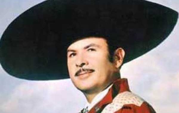 Pretenden llevar Festival del Corrido a Villanueva