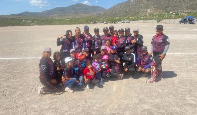 Broncas le gana a las campeonas