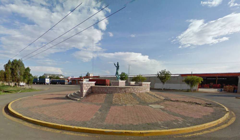Programa Escalemos de Fundación AB InBev y Grupo Modelo amplían beneficios en Calera