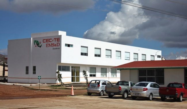 Reclaman promociones en el Sitcecytezemsad