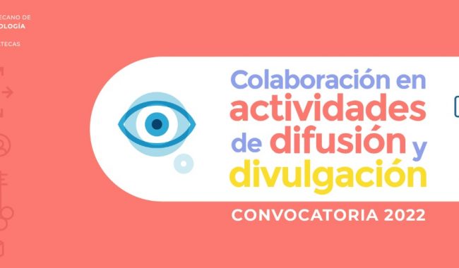 Cozcyt abre convocatoria