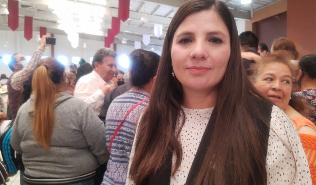 Sin acuerdo sobre incremento a pasaje