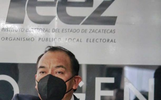 Preocupa eliminar a institutos electorales