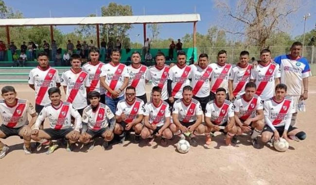 Lista, final de la LOFPE