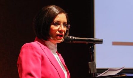 Ineficaces, políticas del gobierno estatal: Domínguez Campos