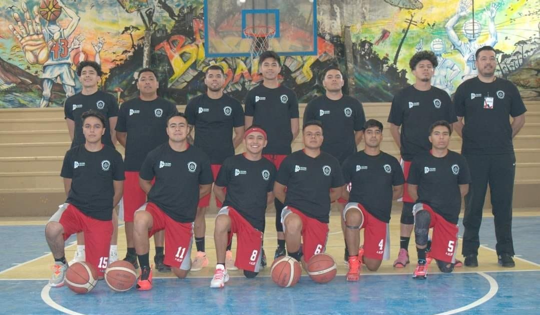 Mapaches se quedó a un paso de la final