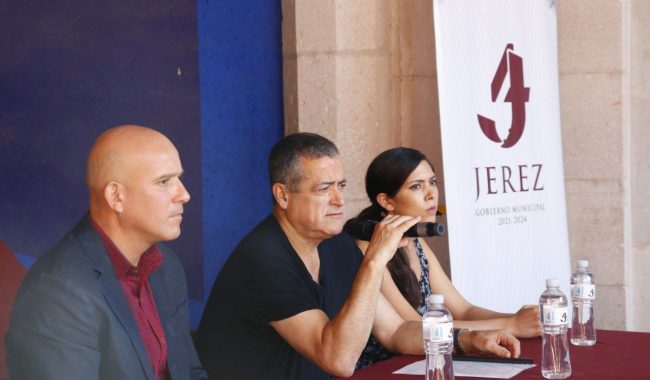 Atención Ciudadana abre ventanilla única