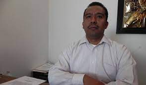 Incumplen reglamento de PC empresas de la capital