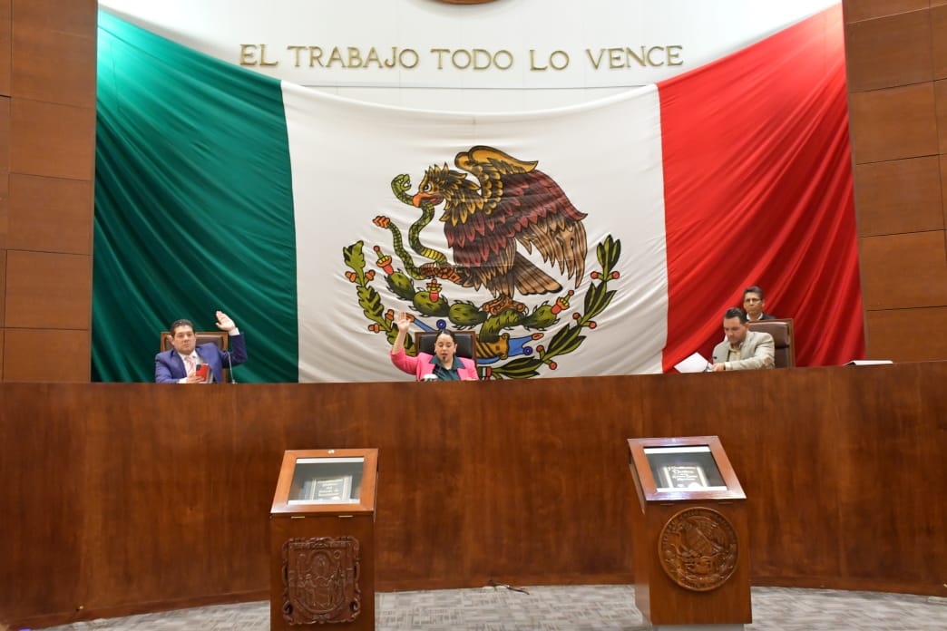 Ley Del Servicio Civil Del Estado De Zacatecas beta.ntrzacatecas.com