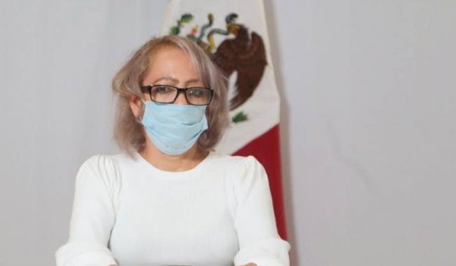 Ciclo escolar en Zacatecas concluirá hasta el 28 de julio