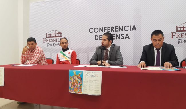 Buscan unificar reglamentos municipales