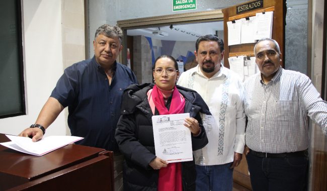 Buscan regular centros para tratar adicciones