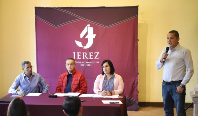Aprueban ajuste presupuestal de proyecto del colector Galeana