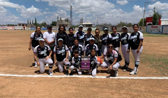 Ducks vence a Río Grande