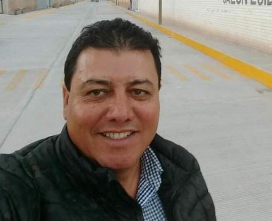 Plantan Sader y CFE a campesinos