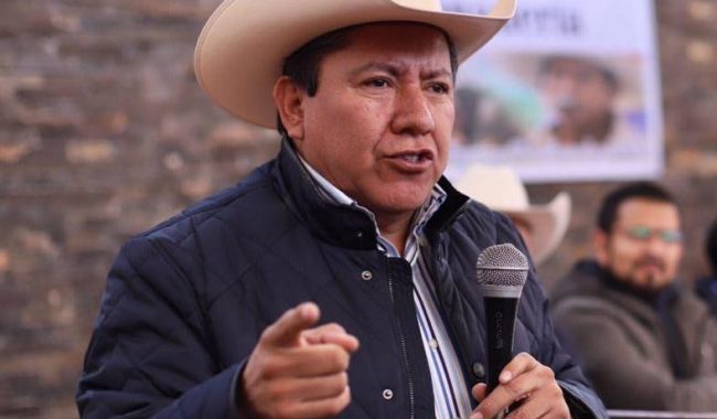 Sin inversión pública en artistas de Fenaza 2022