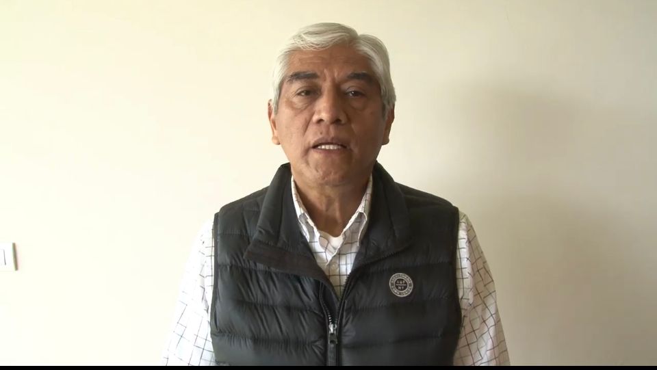 Refuerzan seguridad en Fresnillo