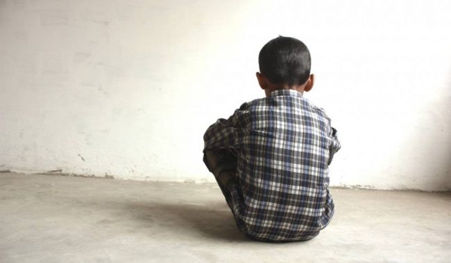 Escuelas fracasaron: psicóloga