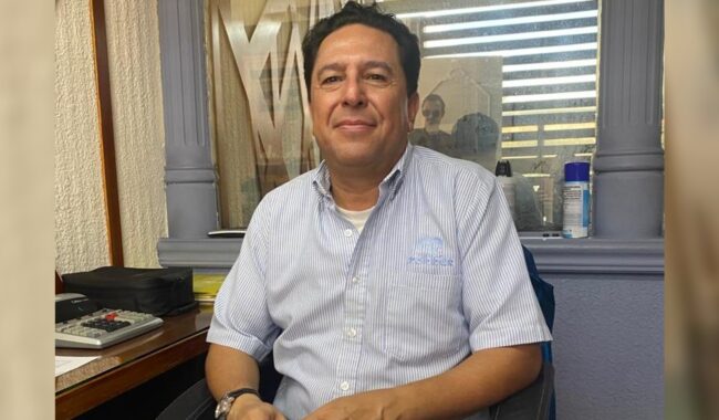 Hoteles, sin beneficios de Fenafre 2022