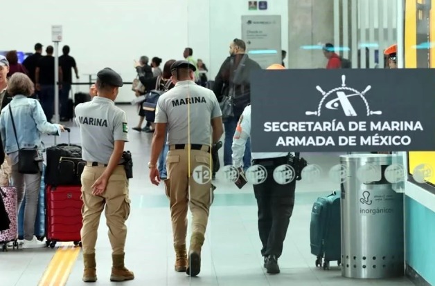 Cobran más a privados para fondear a Sedena