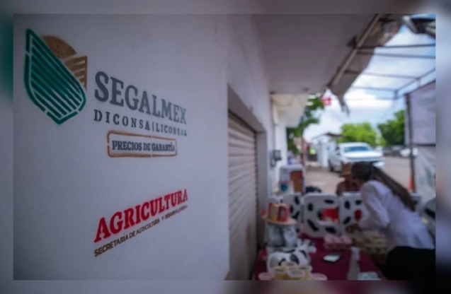 Resiste ASF revelar auditorías