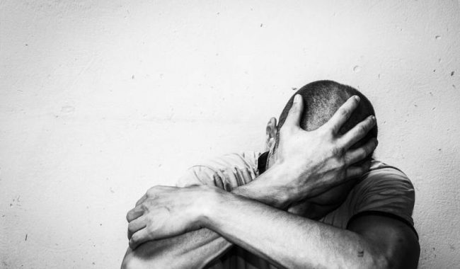 Se suicida joven de 20 años en Fresnillo