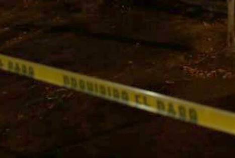 Muere menor víctima en procesión del silencio
