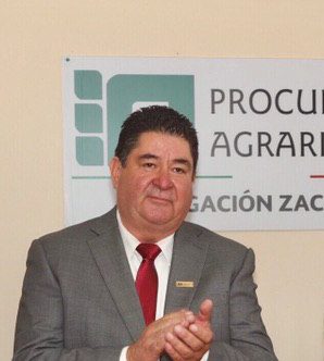 Aseguran inexistencia de actas de asamblea para Presa Milpillas