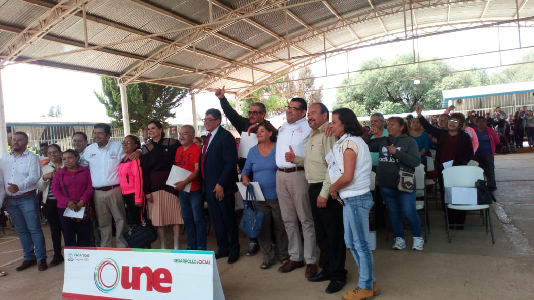 Preparan actividades por el día contra el cáncer de mama