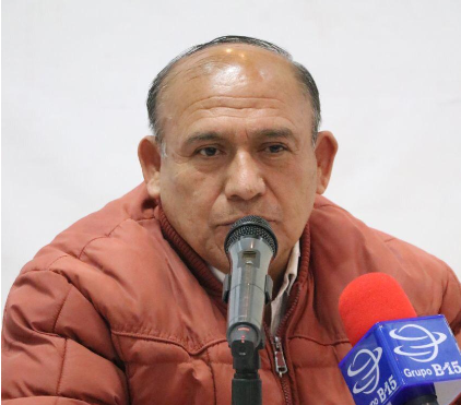 Invitan a mujeres a integrar filas del ejército