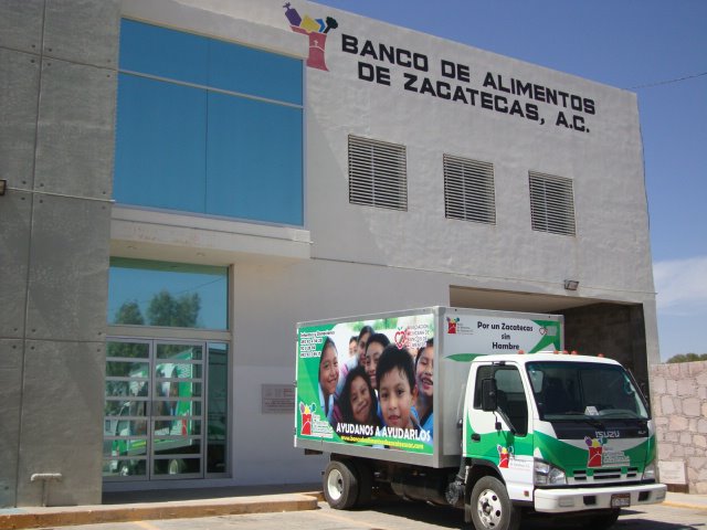 Invitan a donar para cenas navideñas