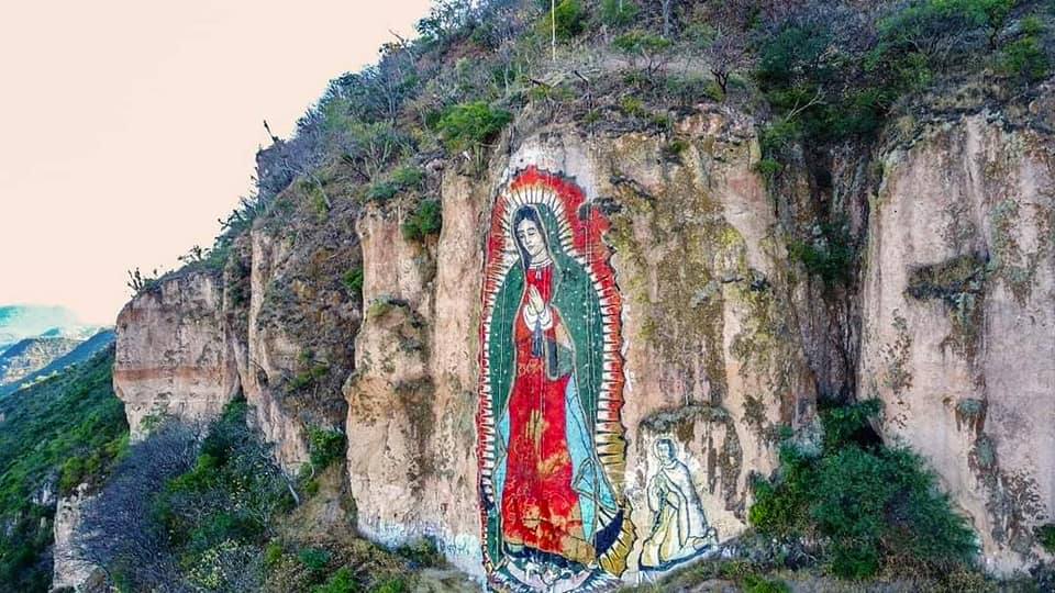 Inicia la Feria Regional de Jalpa