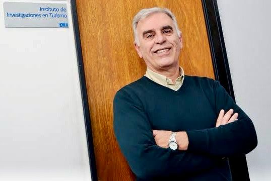 Otorgará UAZ grado Doctor Honoris Causa a investigadores