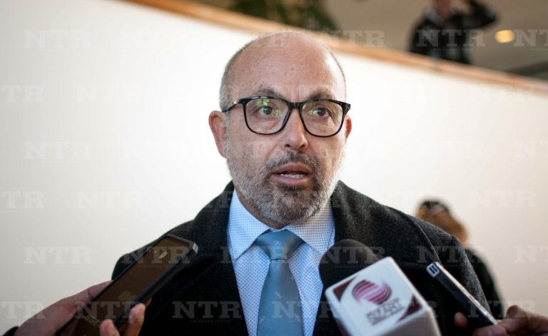 Busca Comisión de Búsqueda más presupuesto para 2024
