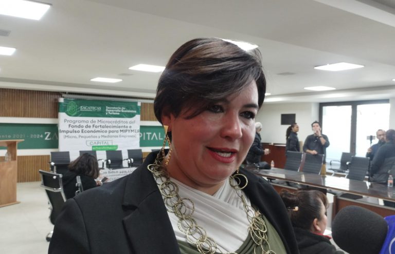 Cierran con 40% de ocupación hotelera