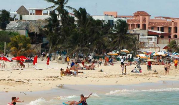 Alerta Profeco sobre promociones falsas de servicios turísticos