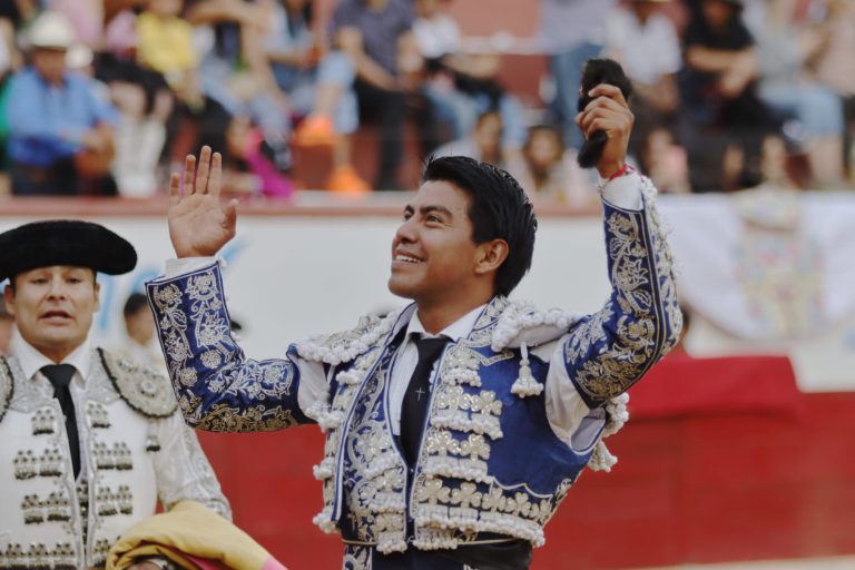 Anuncian cartel del 25 Aniversario de La Jerezada
