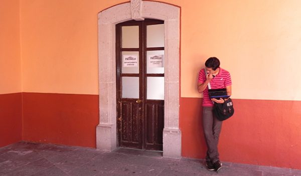Ayuntamiento de Fresnillo enfrenta 8 demandas laborales