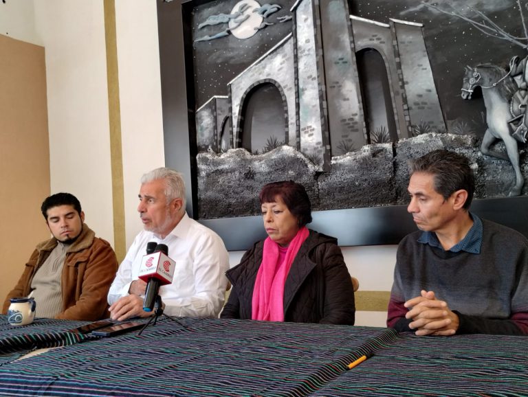 Sin apoyo energético, menos de 50% de pozos de riego