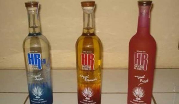 Buscarán 10 mezcaleras zacatecanas exportar en 2013