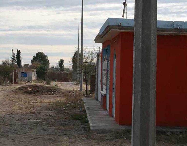 Calera, en primeros lugares en ahorro de energía eléctrica